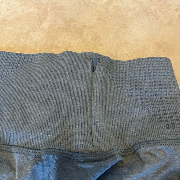 Gymshark Vital rise leggings - Picture 6 of 7